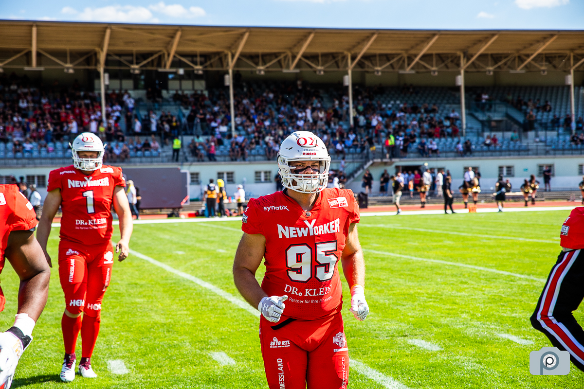 GFL2022_20220702_@_Adler_0037.jpg
